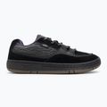 Scarpe Vans Speed LS ripstop nero/nero 2