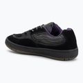Scarpe Vans Speed LS ripstop nero/nero 3