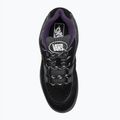 Scarpe Vans Speed LS ripstop nero/nero 5