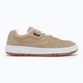 Scarpa Vans Speed LS con incenso 2