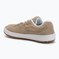 Scarpa Vans Speed LS con incenso 3