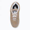 Scarpa Vans Speed LS con incenso 5