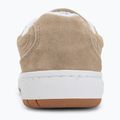 Scarpa Vans Speed LS con incenso 6