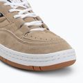 Scarpa Vans Speed LS con incenso 7