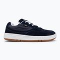 Scarpa Vans Speed LS utility/navy 2