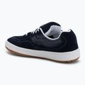 Scarpa Vans Speed LS utility/navy 3
