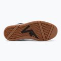 Scarpa Vans Speed LS utility/navy 4