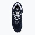 Scarpa Vans Speed LS utility/navy 5