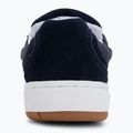 Scarpa Vans Speed LS utility/navy 6