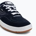 Scarpa Vans Speed LS utility/navy 7