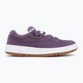 Vans Speed LS - Stivale utility con marmellata d'uva 2
