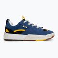 Scarpe Vans Skate Mixxa blu/grigio 2