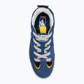 Scarpe Vans Skate Mixxa blu/grigio 5