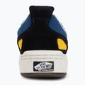 Scarpe Vans Skate Mixxa blu/grigio 6
