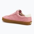 Scarpe Vans Sport Low rosa bambino 3