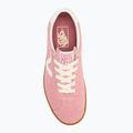 Scarpe Vans Sport Low rosa bambino 5