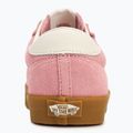 Scarpe Vans Sport Low rosa bambino 6