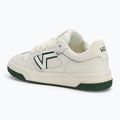 Scarpe Vans Upland vintage sport douglas fir 3