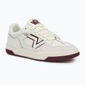 Scarpe Vans Upland vintage sport port royale