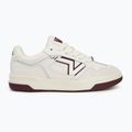 Scarpe Vans Upland vintage sport port royale 2
