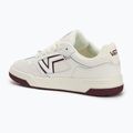 Scarpe Vans Upland vintage sport port royale 3