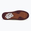 Scarpe Vans Upland vintage sport port royale 4