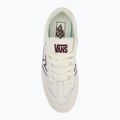 Scarpe Vans Upland vintage sport port royale 5