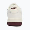Scarpe Vans Upland vintage sport port royale 6