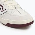 Scarpe Vans Upland vintage sport port royale 7