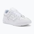 Scarpe Vans Upland bianco/bianco