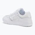 Scarpe Vans Upland bianco/bianco 3