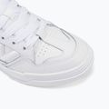 Scarpe Vans Upland bianco/bianco 7