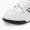 Scarpe Vans Upland bianco/nero 7