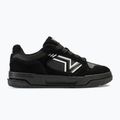 Scarpe Vans Upland nero/nero/bianco 2