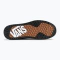 Scarpe Vans Upland nero/nero/bianco 4
