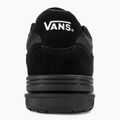 Scarpe Vans Upland nero/nero/bianco 6