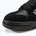 Scarpe Vans Upland nero/nero/bianco 7