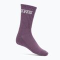 Calzini Vans Classic Crew da uomo 3 paia pesto 3