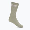 Calzini Vans Classic Crew da uomo 3 paia pesto 4