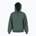 Felpa Vans Original Standards Loose Pullover da uomo foresta scura