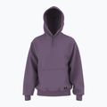 Felpa Vans Original Standards Loose Pullover da uomo, color uva.