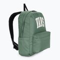 Zaino Vans Old Skool 22 l foresta scura zaino urbano 2