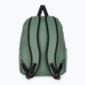 Zaino Vans Old Skool 22 l foresta scura zaino urbano 3