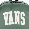 Zaino Vans Old Skool 22 l foresta scura zaino urbano 4