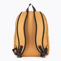 Vans Old Skool Backpack 22 l zaino urbano brown sugar 3