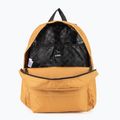 Vans Old Skool Backpack 22 l zaino urbano brown sugar 4