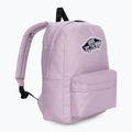 Zaino urbano Vans Old Skool Classic 22 l lavanda nebbia 2