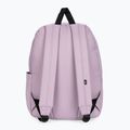 Zaino urbano Vans Old Skool Classic 22 l lavanda nebbia 3