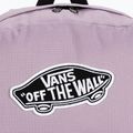 Zaino urbano Vans Old Skool Classic 22 l lavanda nebbia 4