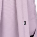 Zaino urbano Vans Old Skool Classic 22 l lavanda nebbia 5